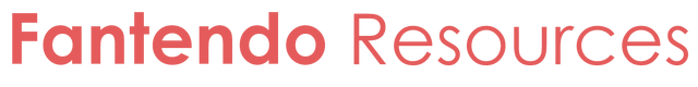 File:FantendoResources.png
