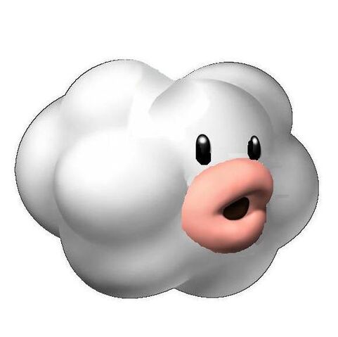 File:Foo.jpg