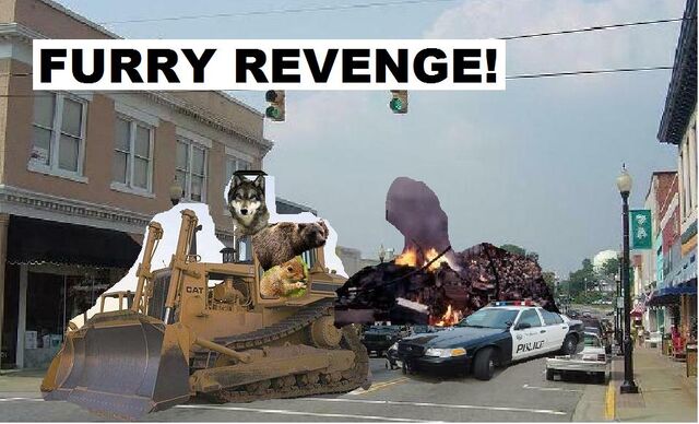 File:Furry revenge.jpg
