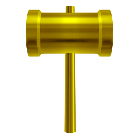 File:GoldenMallet.png