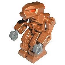 File:Iron Drone.jpg