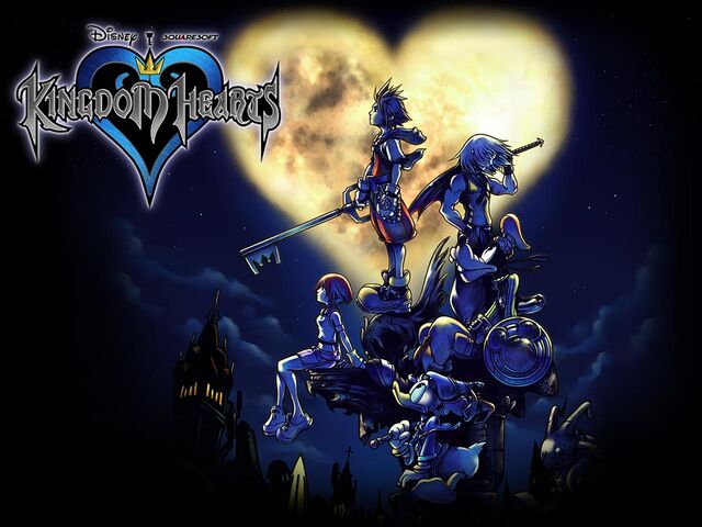 File:KingdomHearts.jpg