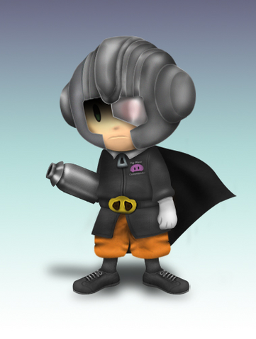 File:Masked Man 2.png