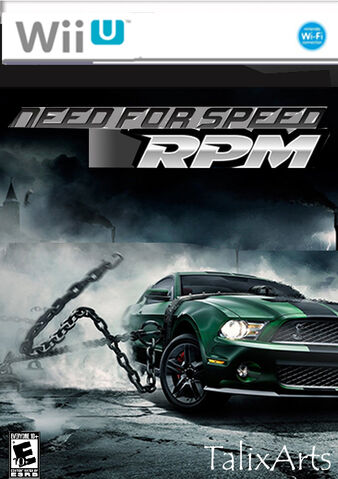 File:NFSRPM Wii cover.jpg