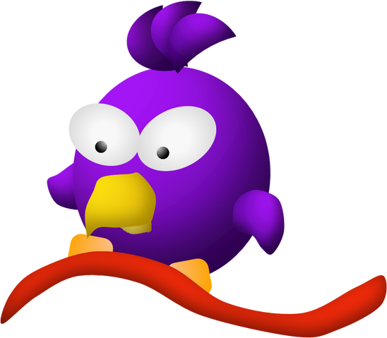 File:Pidgit3D.png