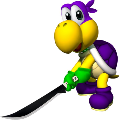 File:PurpleK.png