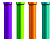 RocketPipes