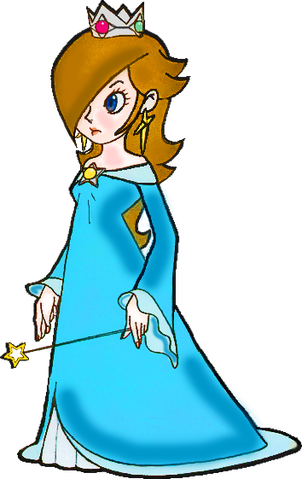 File:Rosalina 2D.png