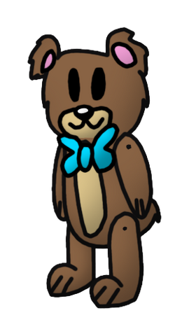File:TeddyBear.png