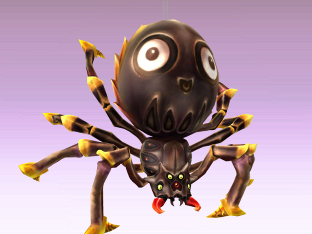 File:Th.png