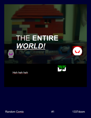 File:TheWorldRandom1.png