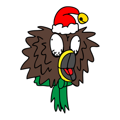 File:ChristmasBabby.png