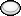 File:Circle pad.png