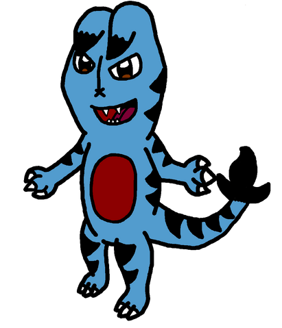 File:Duncrazy.png