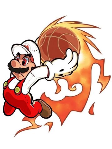File:FiremarioHoops.jpeg