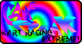 Thumbnail for version as of 17:47, August 11, 2011
