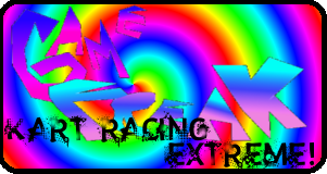 File:GameFreakKartButtonbig.png