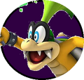 Thumbnail for version as of 00:51, October 15, 2011
