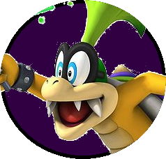 File:IggyPowerz.png
