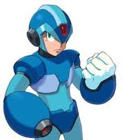 File:Mega man.jpg