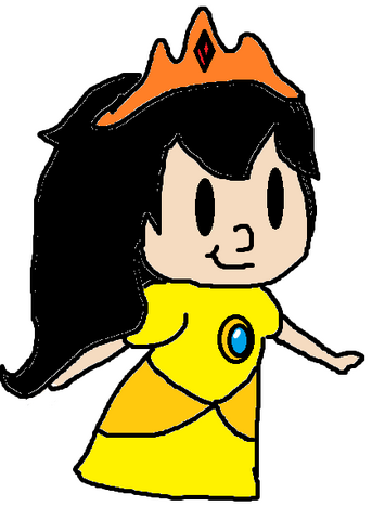 File:Paper Abigail.png