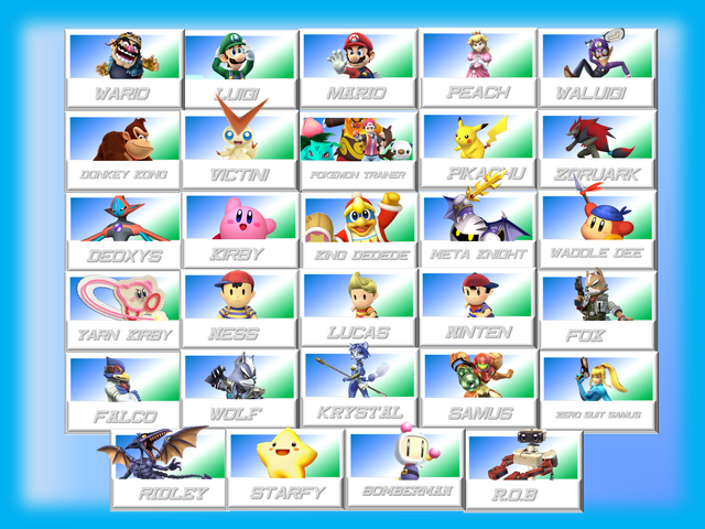 File:Plazzap'sSSB4Roster.png