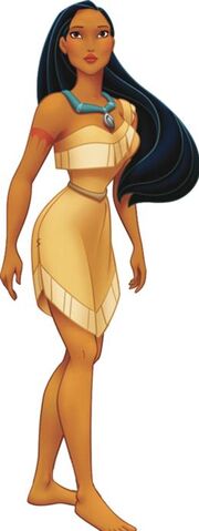 File:Pocahontas.jpg