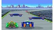 RetroMuteCity SSB4