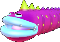 File:SpikeEel.png