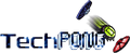 Thumbnail for version as of 15:32, August 1, 2011