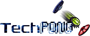 File:TechPongLogo.png