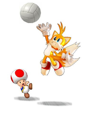 File:Toad and Tails.jpg