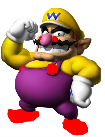 File:W-W-W-Wario.png