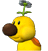 Ficheiro:Wiggler-CSS2-MSS.png