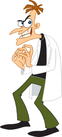 File:DoofenshmirtzPnFArt.png