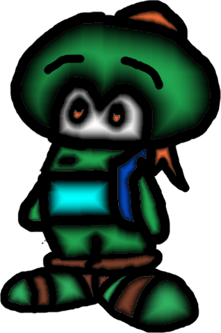 File:EmilyBlackGrotto.png
