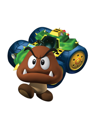 File:Goomba mkcr.png