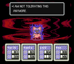 File:HalloweenRAW 00055.png
