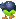 File:Kabomb.PNG