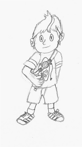 File:MaxSketch.png