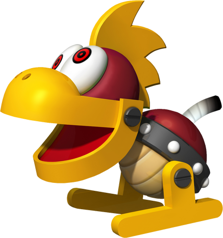 File:Mecha-Bomb Koopa SMWU.png