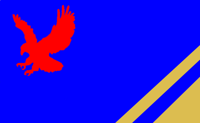 File:MinchauFlag.png