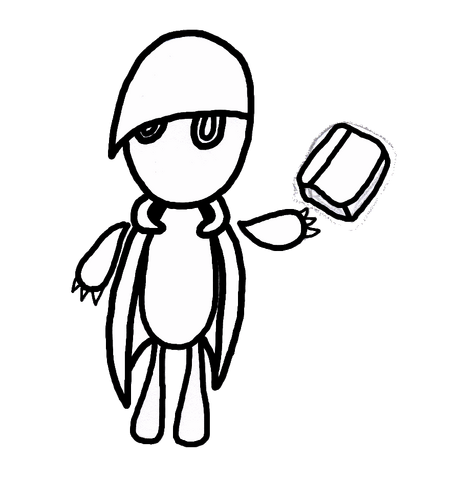File:MysticRM.png