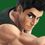 RosterEvolutionIcon LittleMac