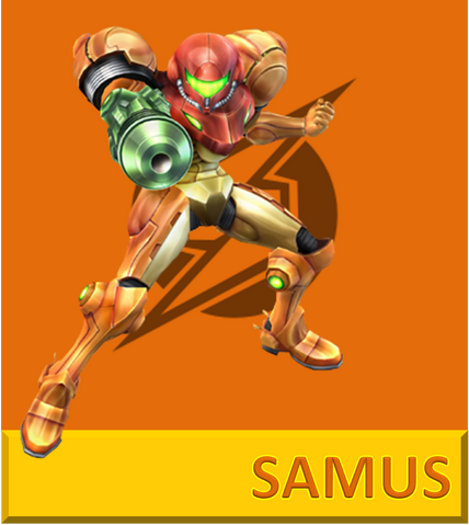 File:SamusSSBGX.png