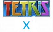 Tetrisxlogo