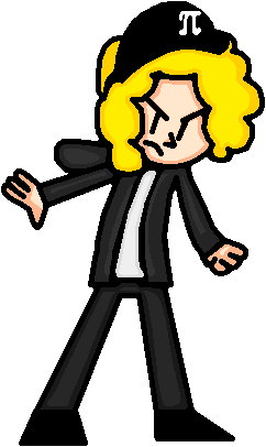 File:Tucker314.png