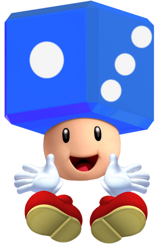 File:Tumble YG99.png