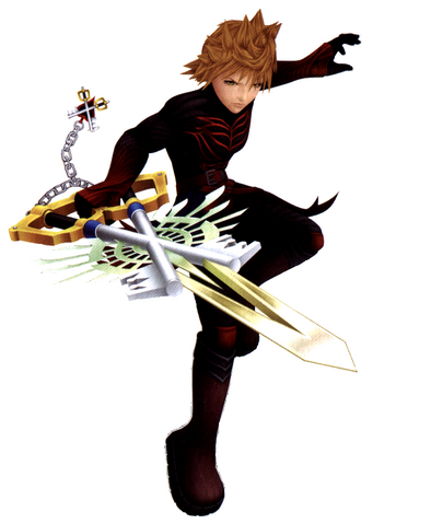 File:Venitas.png