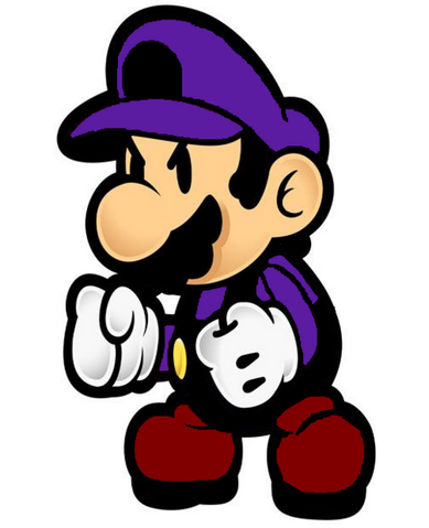 File:Wamario.png